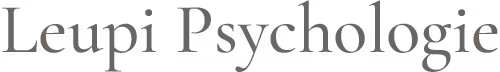 Logo-Leupi-Psychologie